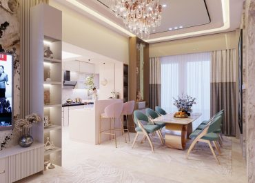 Dinning Room